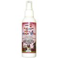 125ml Small Animal Insecticidal Mite & Mange Spray