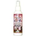 250ml Small Animal Insecticidal Mite & Mange Spray