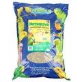 Nutriblend Pellets - Small 10kg