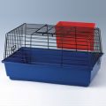 Small Animal Cages & Hutches