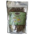 Rat and Mouse Chews 400g