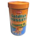 HBH Goldfish Nuggets 709g