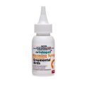 Bird Wormer Plus Syrup, 50ml