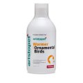 Bird Wormer 500ml