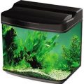 Dream Aquarium DM400 All in 1 - 40x30x38cmH