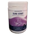 Sure Start 500g