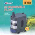 Resun Submersible Pump 1000lph