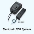 Electronic Co2 System