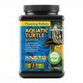 Aquatic Turtle Food Juvenile 560g