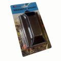 Resun Magnet Brush (Large)