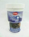 HBH PH Balance Plus - 198g