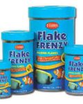 HBH Marine Flake Frenzy - 198g