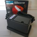 Air Pump ETERNA Mini