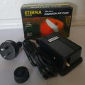 Air Pump ETERNA Junior