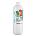 Calcivet 50ml