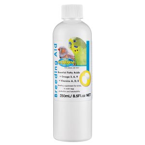 Breeding Aid 500ml