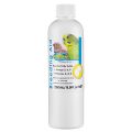 Breeding Aid 100ml