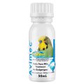 Bird Medications and Treatments