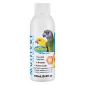 Multivet 50ml