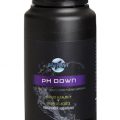 Ph Down 200g