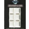 Aquarium Algae Control Block 24g