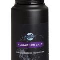 Tonic Salt 300g